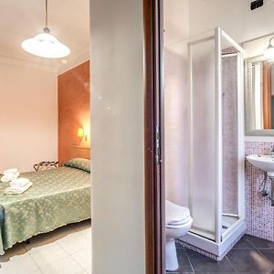 Economy Kamer