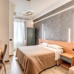 Superior Double Kamer